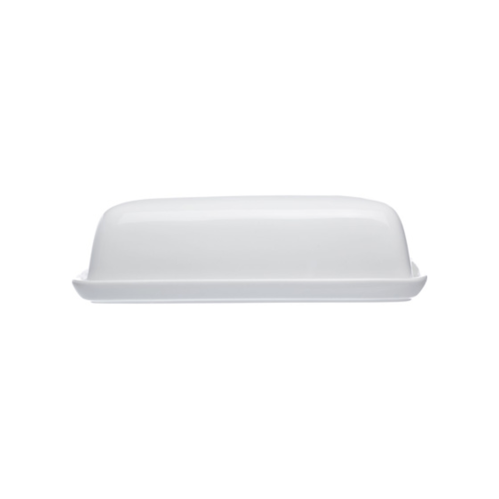 Westmark Butter Dish