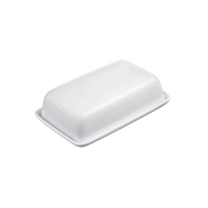 Westmark Butter Dish