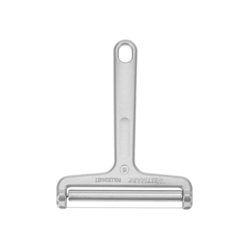 Westmark Cheese Slicer