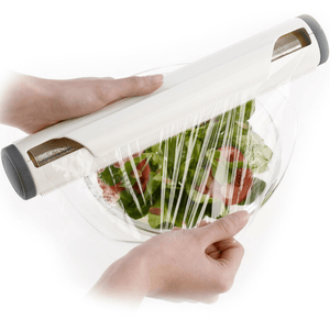 Westmark Cling Film / Foil Dispenser