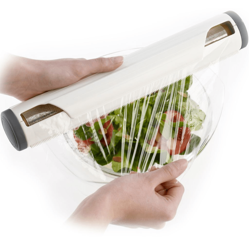 Westmark Cling Film / Foil Dispenser The Homestore Auckland