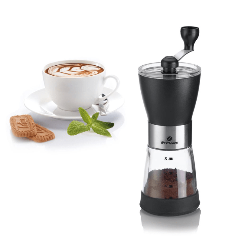 Westmark Coffee Grinder