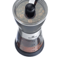 Westmark Coffee Grinder