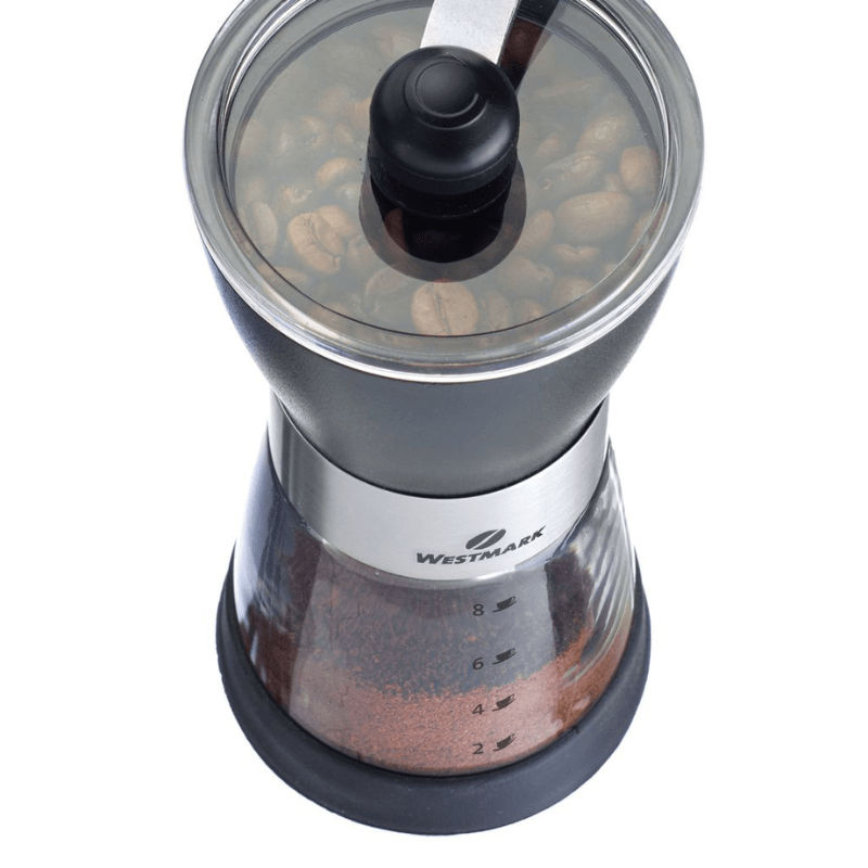 Westmark Coffee Grinder