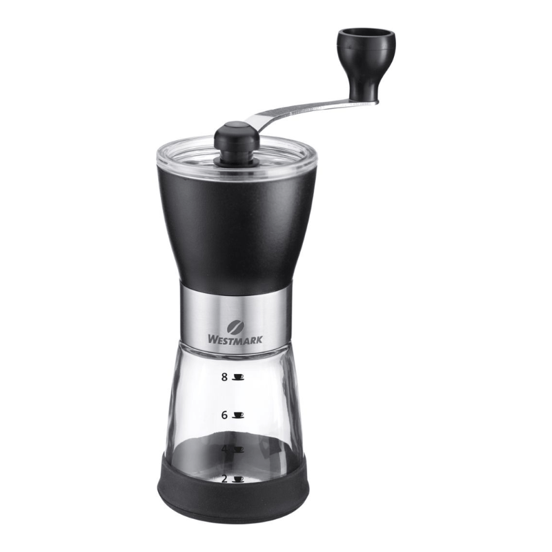 Westmark Coffee Grinder