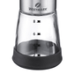 Westmark Coffee Grinder