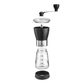 Westmark Coffee Grinder