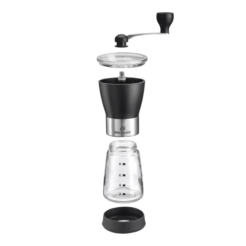 Westmark Coffee Grinder