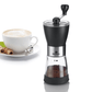 Westmark Coffee Grinder