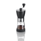 Westmark Coffee Grinder