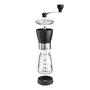 Westmark Coffee Grinder The Homestore Auckland