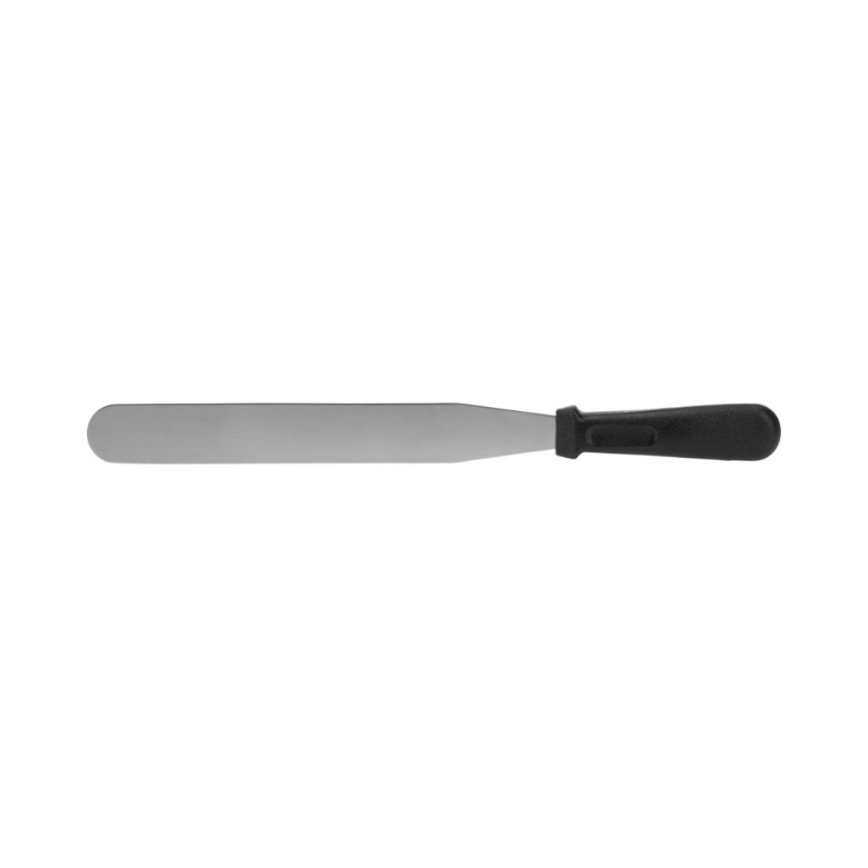 Westmark Confectioner's Spatula 18cm The Homestore Auckland