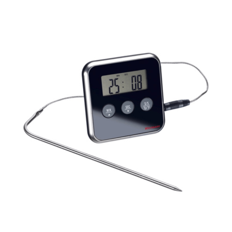 Westmark Digital Cooking Thermometer