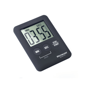 Westmark Digital Magnetic Timer