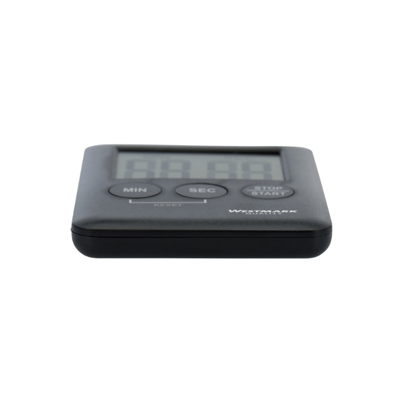 Westmark Digital Magnetic Timer