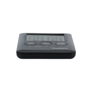 Westmark Digital Magnetic Timer The Homestore Auckland