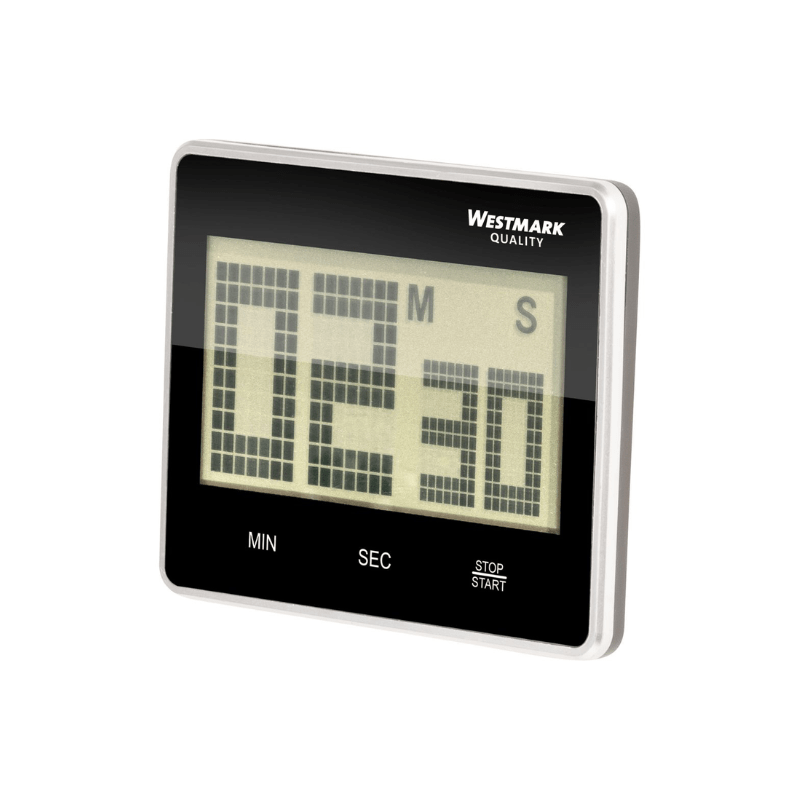 Westmark Digital Timer