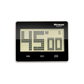 Westmark Digital Timer