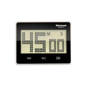 Westmark Digital Timer