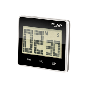 Westmark Digital Timer The Homestore Auckland