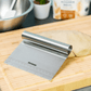 Westmark Dough Scraper