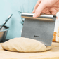 Westmark Dough Scraper