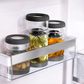 Westmark Draining Glass Jar 750ml
