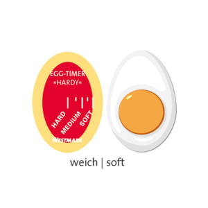 Westmark Egg timer