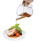 Westmark Fat/Gravy Separator