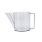 Westmark Fat/Gravy Separator