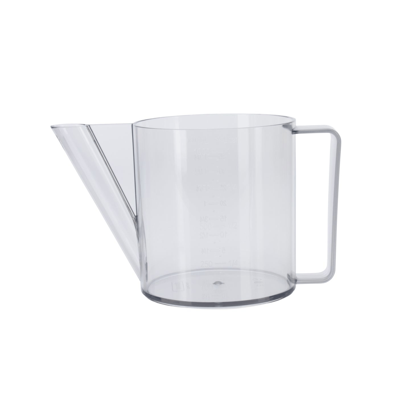 Westmark Fat/Gravy Separator