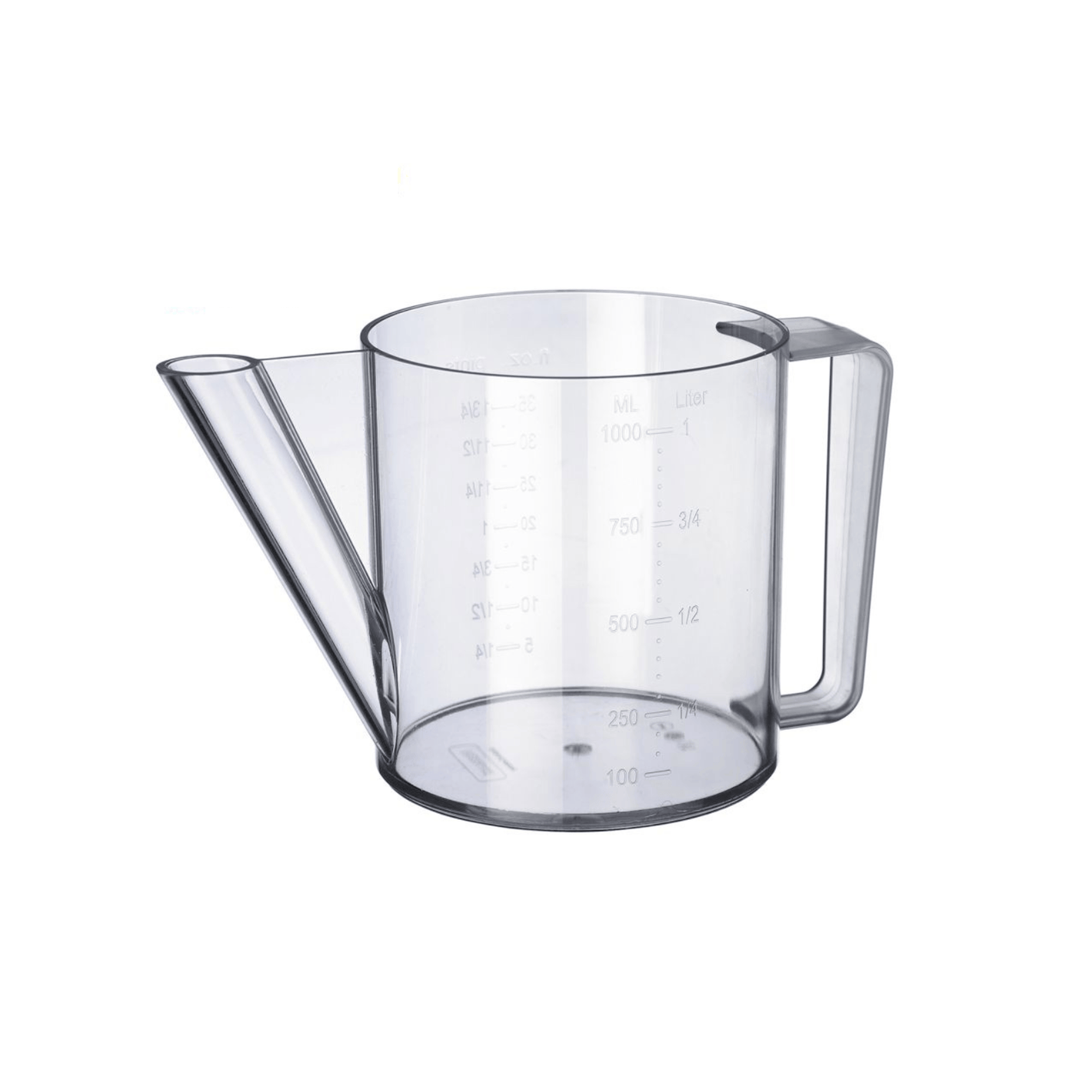 Westmark Fat/Gravy Separator