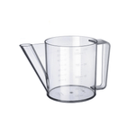 Westmark Fat/Gravy Separator