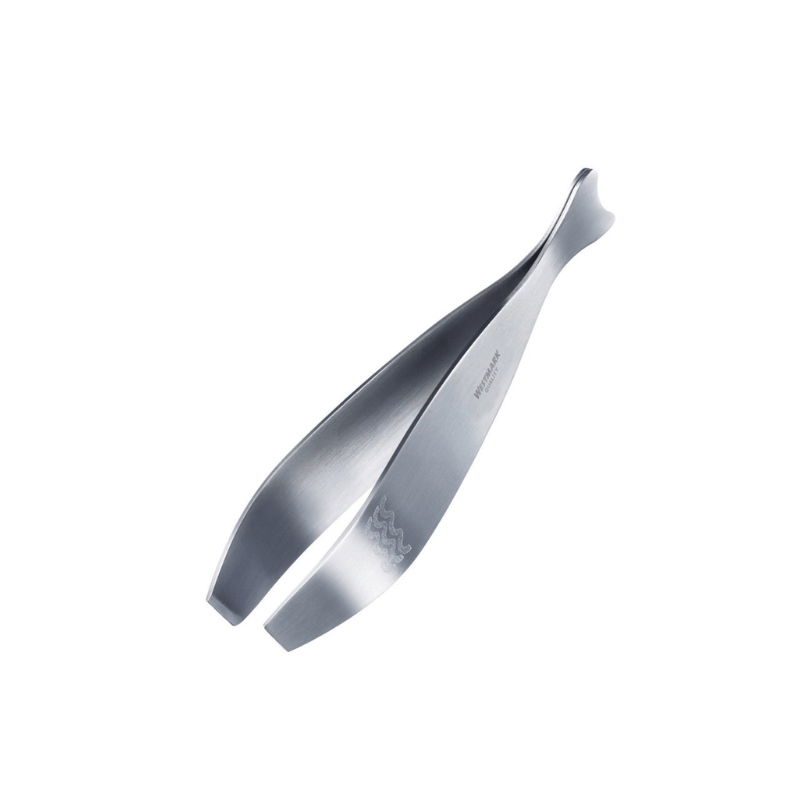 Westmark Fish Bone Tweezers