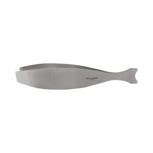 Westmark Fish Bone Tweezers The Homestore Auckland