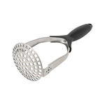 Westmark Folding Potato Masher