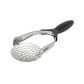 Westmark Folding Potato Masher