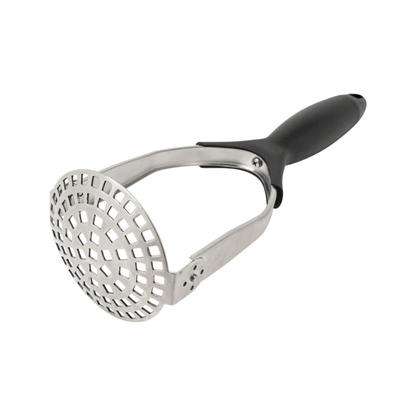 Westmark Folding Potato Masher The Homestore Auckland