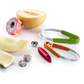 Westmark Fruit Cutter