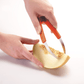 Westmark Fruit Cutter