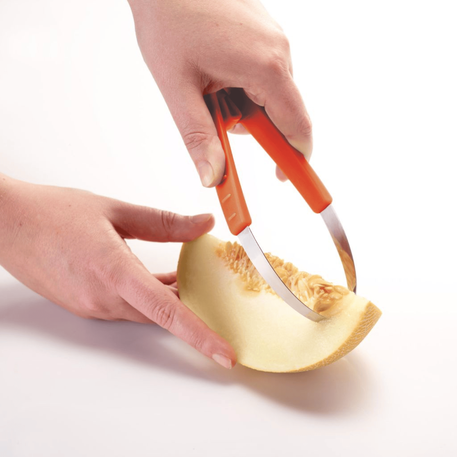 Westmark Fruit Cutter