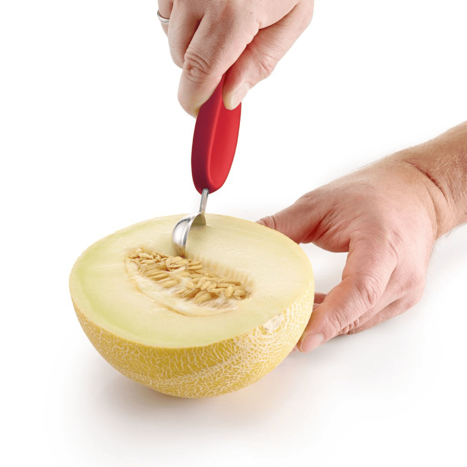 Westmark Fruit Cutter