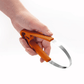 Westmark Fruit Cutter