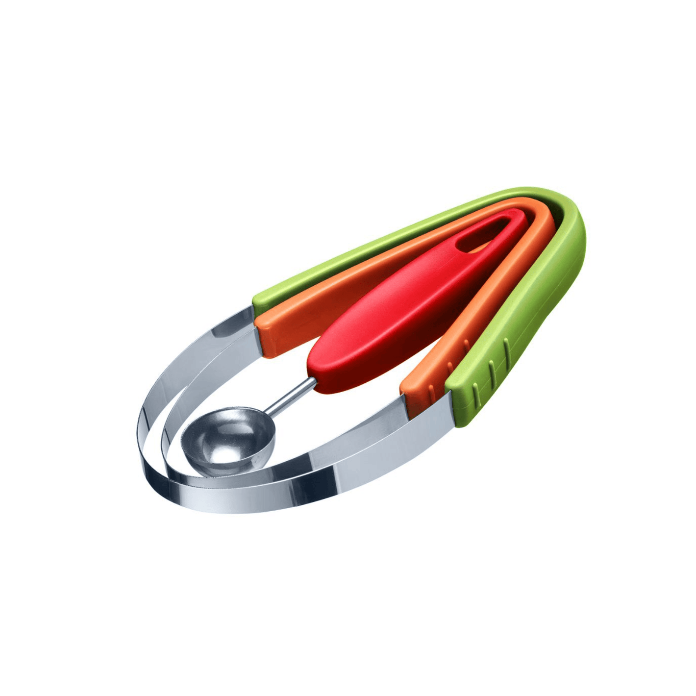 Westmark Fruit Cutter