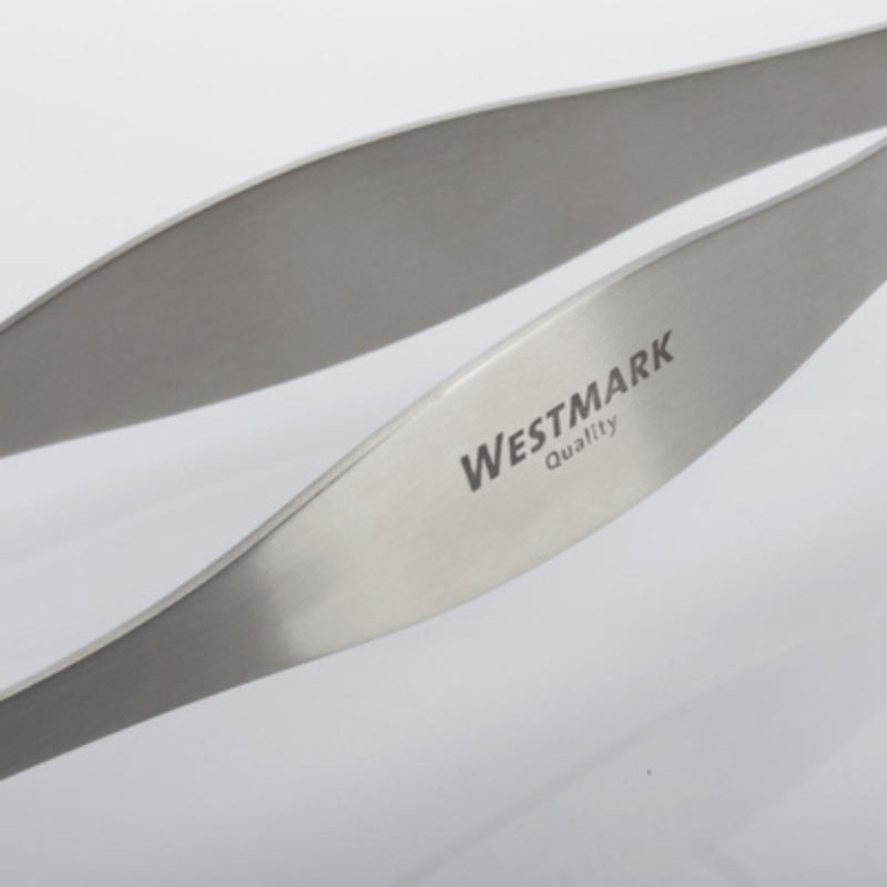 Westmark Frying / Serving Tongs