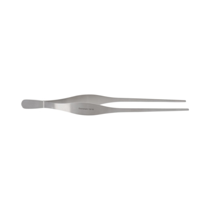 Westmark Frying / Serving Tongs