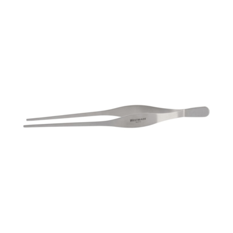 Westmark Frying / Serving Tongs