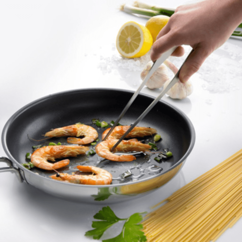 Westmark Frying/Serving Tongs The Homestore Auckland