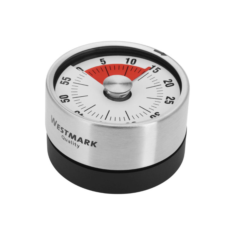 Westmark Futura Timer