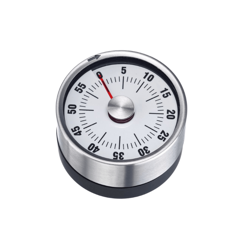 Westmark Futura Timer